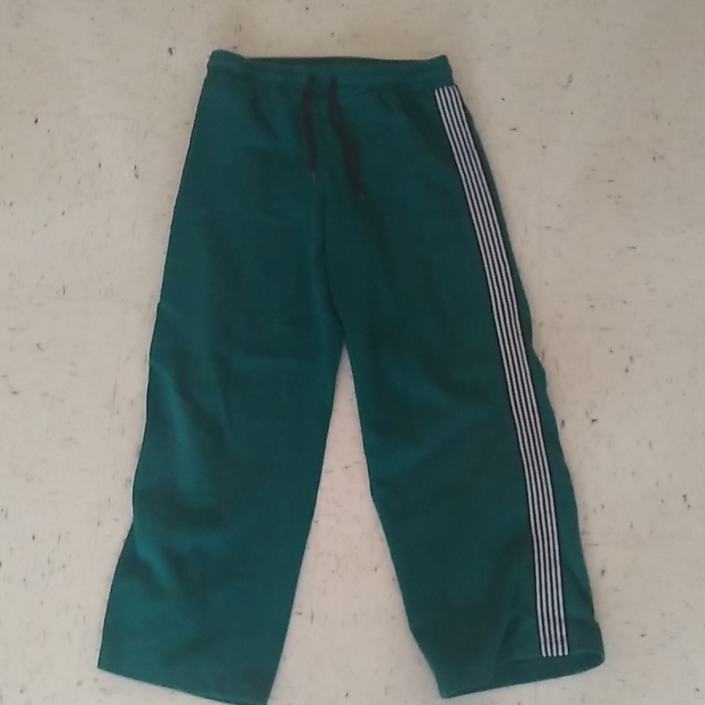 jogger pants
